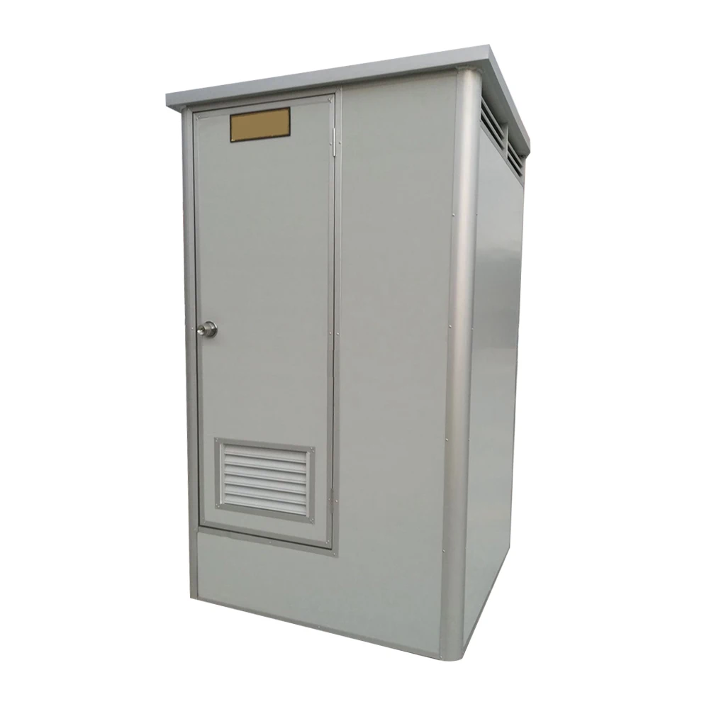 Indoor Outdoor Bathroom Mobile Changing Room Shower Room container toilet shower