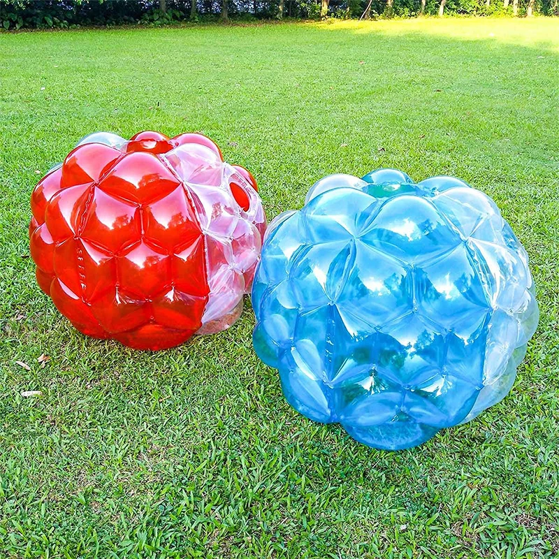 The New Listing Nissan Frontier Tow Plastic Water Floating Buoy For Pool Table Marine Bumper Ball