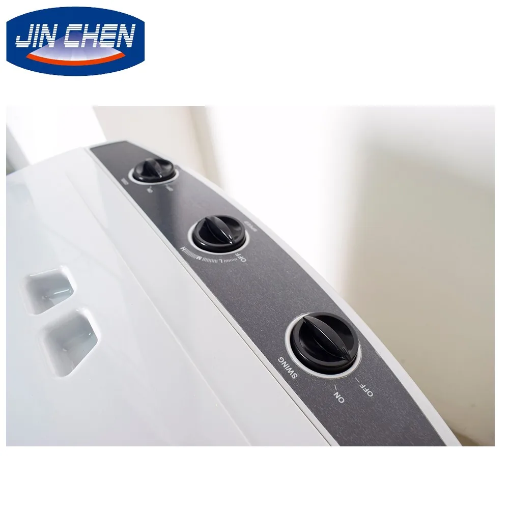 
home 40L floor stand evaporating air conditioner air cooler 