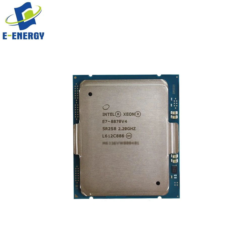 Процессор Intel Xeon Cooper Lake 18 ядер 24 75 Мб кэш-памяти серверный процессор 8353H