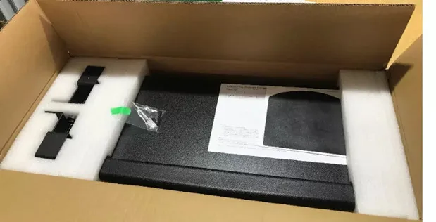  Настольный органайзер для дома и офиса стоьте вверх настольный магазин большой зажим стола выдвижной лоток