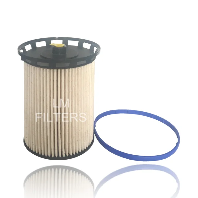 2019 High Quality Electric Motorcycle Filter 4M0127177G 4M0127434G 4M0127434B
