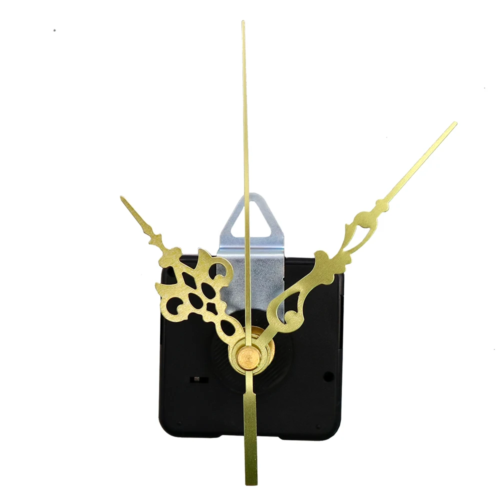 DIY Handicrafts Repair Clock Parts Quartz Clock Movement Mechanism