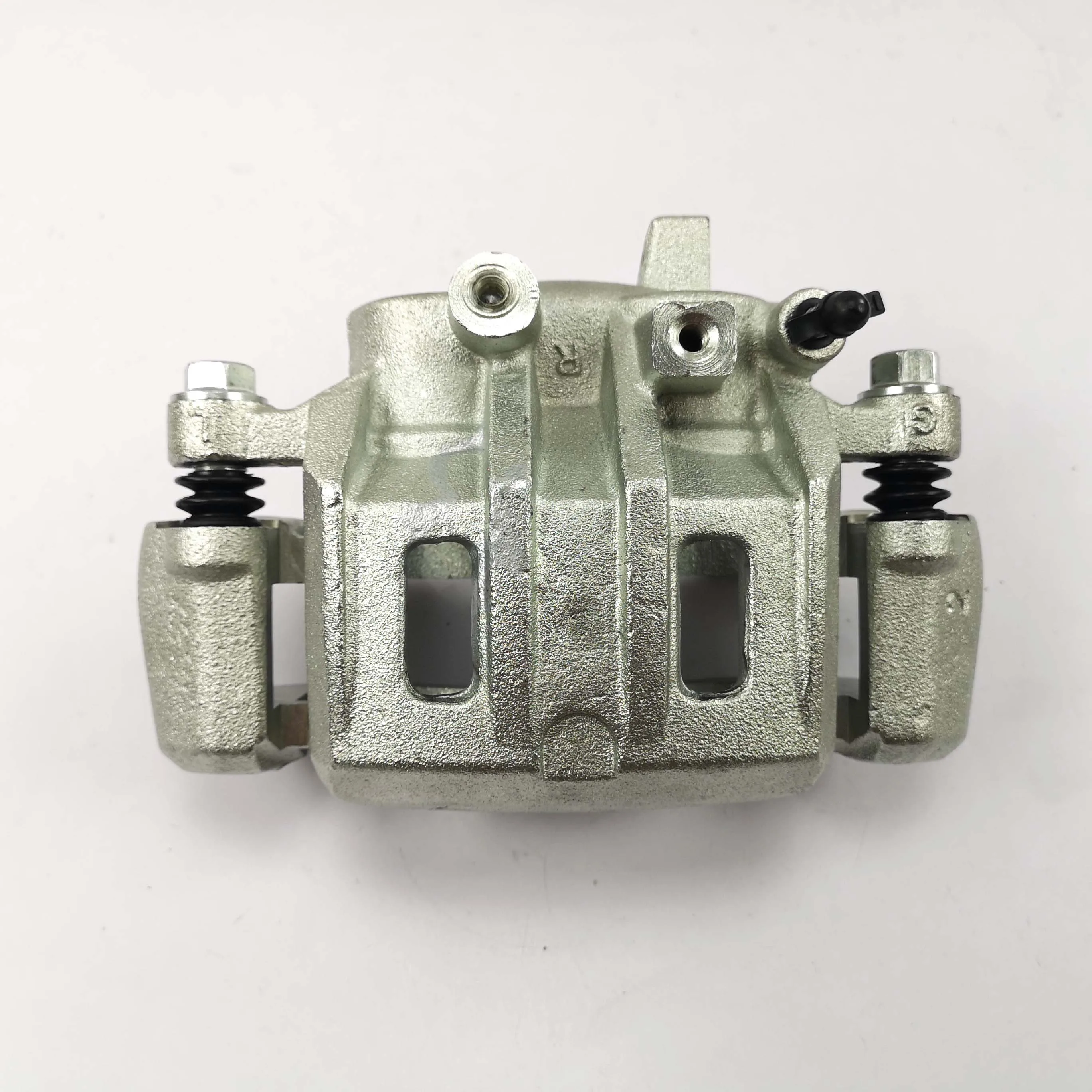  Подчиненный тормоз syпроигрыватель для MB858405 V43 V33 V45 V46 K34T