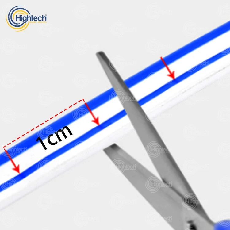 Neon light Advertising board Waterproof Durable new-produced 2022