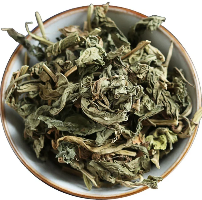 Hot-selling Ling Vanilla Spice Hot Pot Marinated Food Bag Ling Vanilla Segment