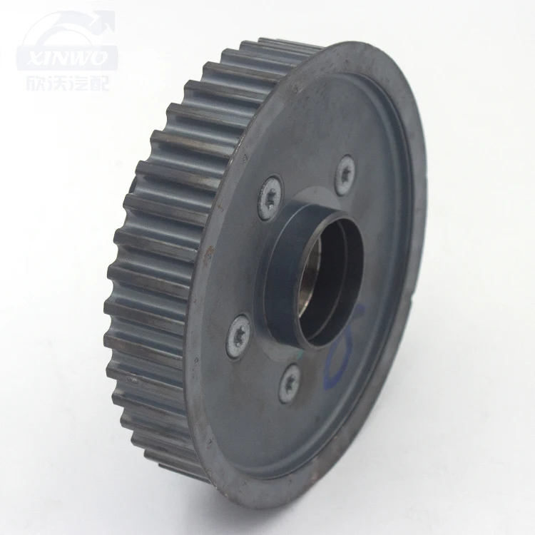 31375876 31480438 32213918 распределительный вал аксессуары для Volvo V70 V90 V40 S90 Xc60