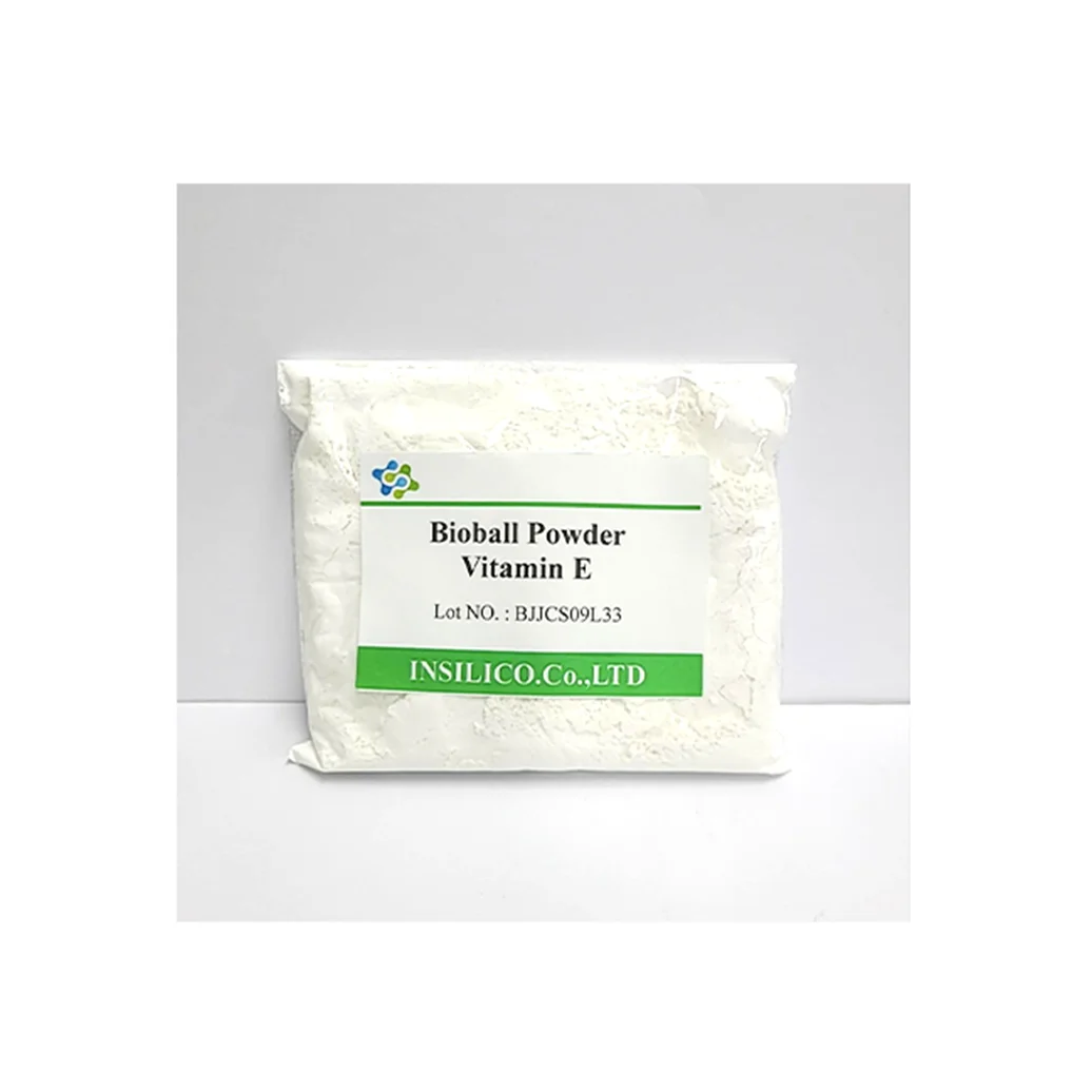 High quality Aromaball Microcapsule Water/Solvent based Slurry/Powder Microcapsule scented ball pigment