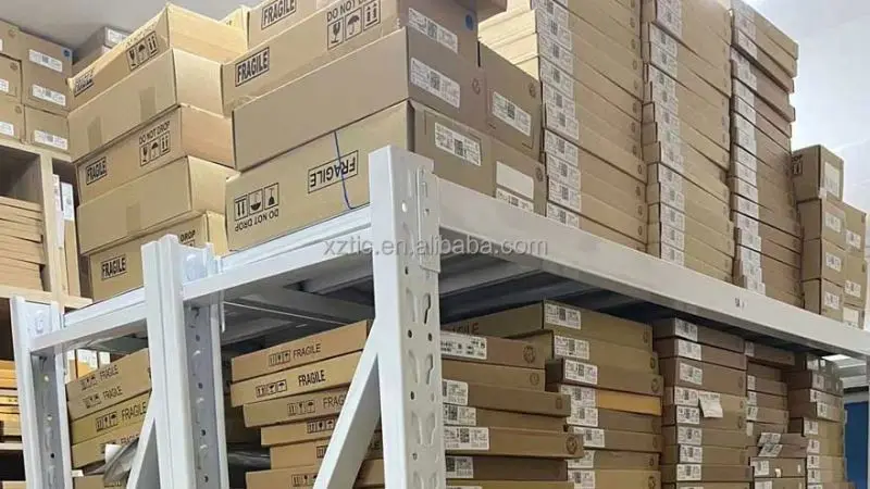 XZT New Original MAX3232MPWREP in Stock IC DVR/RCV RS232 MULT-CH 16TSSOP MAX3232MPWREP