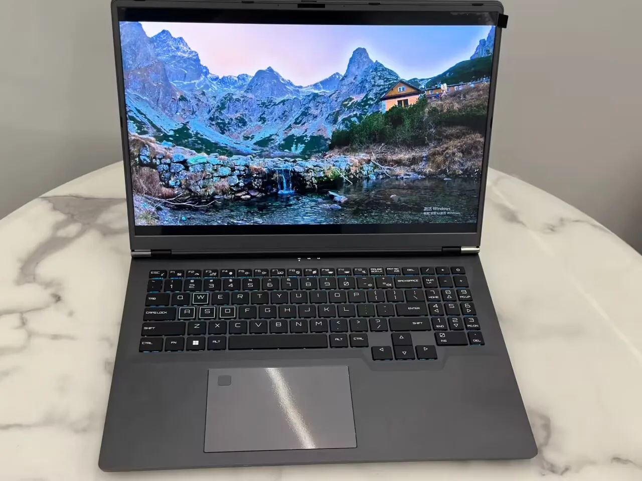 Intel Core i9 12900H игровой ноутбук компьютер RTX4060 8 ГБ оптовая продажа геймер ПК i7 13620H