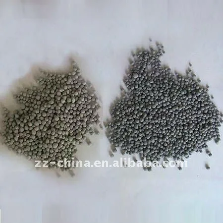 NPK 15-15-15 Best Seller