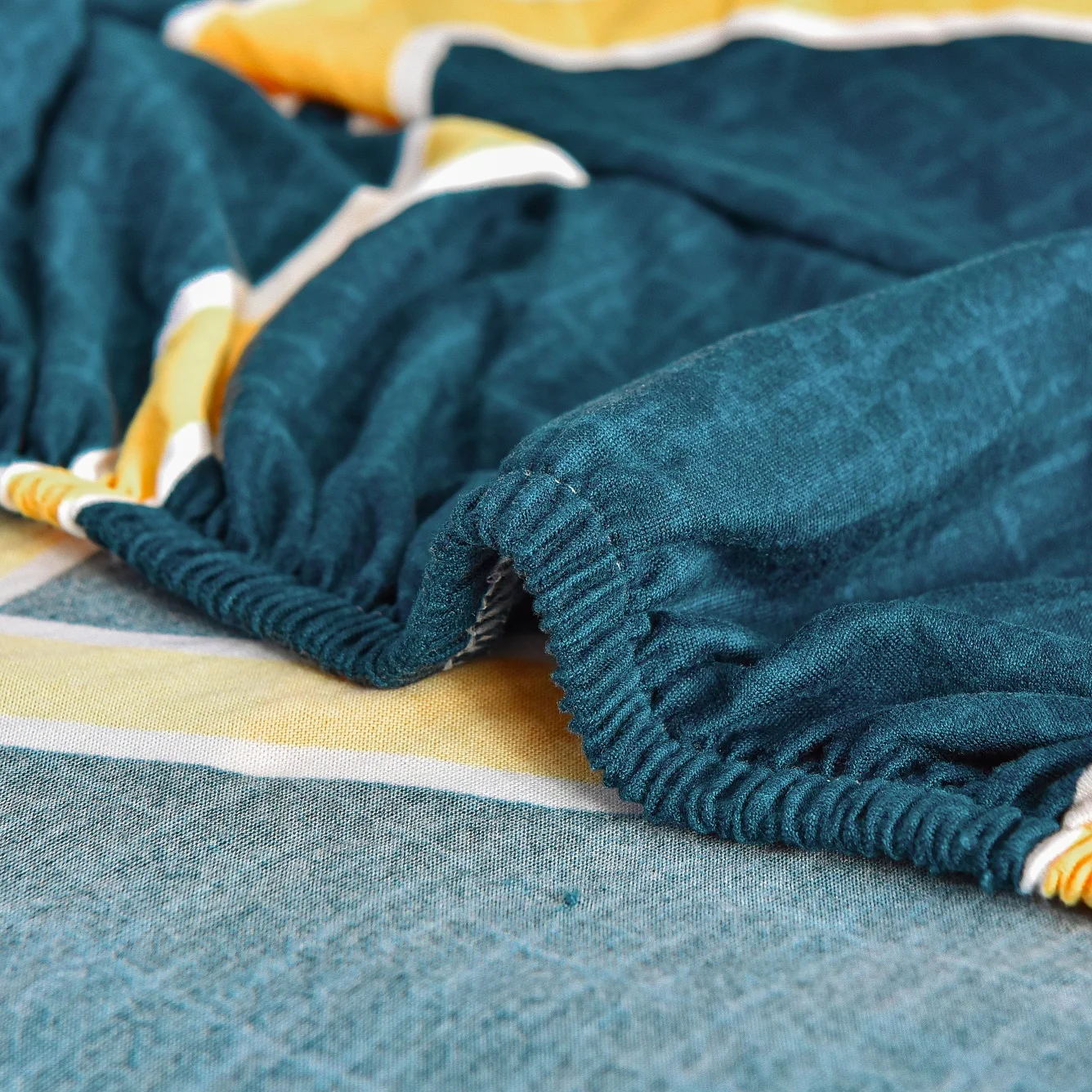 New Design High Elastic Sofa Covers Stretchable sofa slipcover for sectional sofas