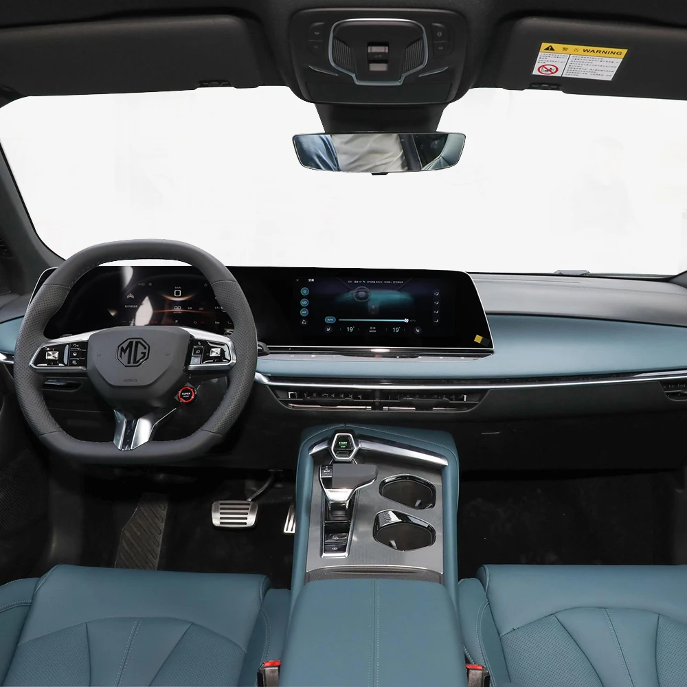 used car wholesale mg 7 car second hand petrol car in stock used mg 7 for sale