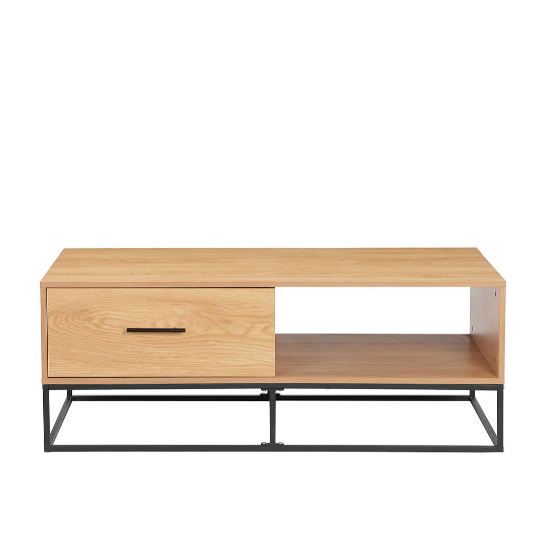 Factory price small wooden modern tv stands tv cabinet modern tv unit cabinet