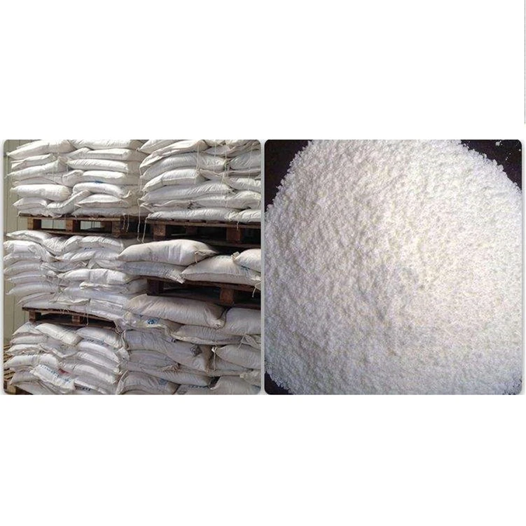 Various specifications 99.8% useful melamine powder for plats making