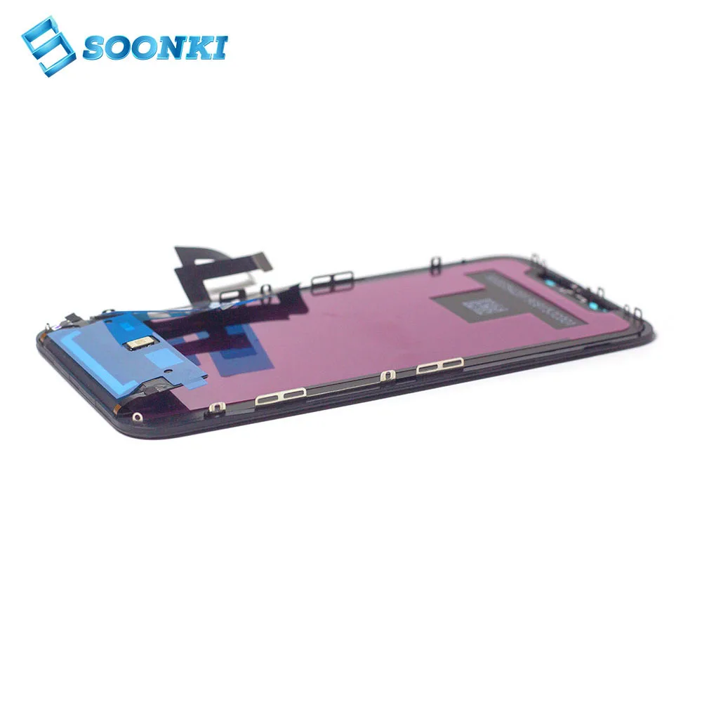 screen replacement for iphone 11 lcd, mobile phone display pantalla for iphone 11 lcd,mobile LCD ecran for iphone 11