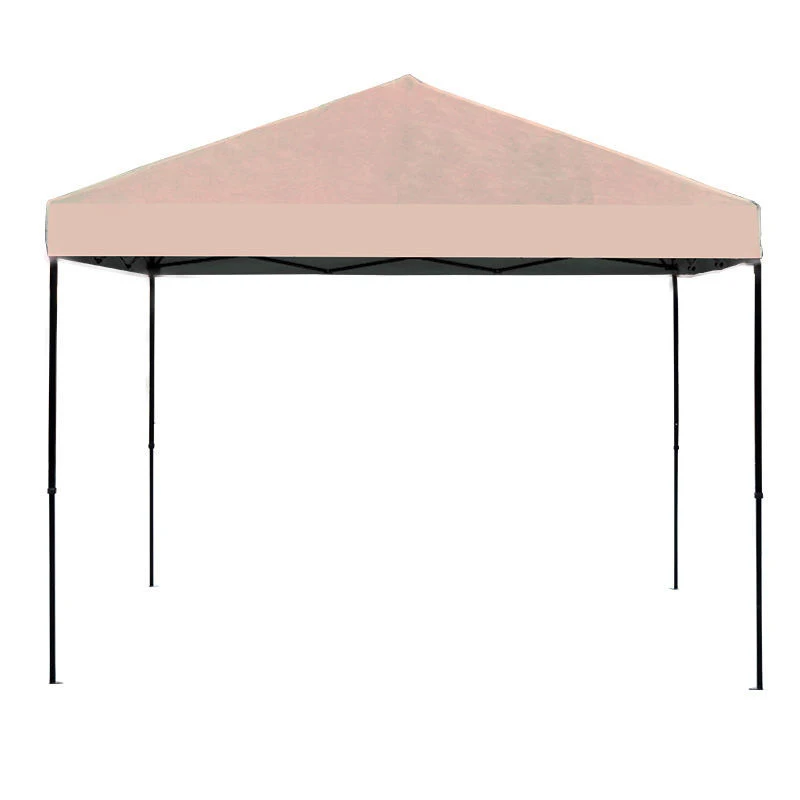 Backyard Leisure Outside Event Canopy Jardin Furniture Garden Gazebo Outdoor Tent