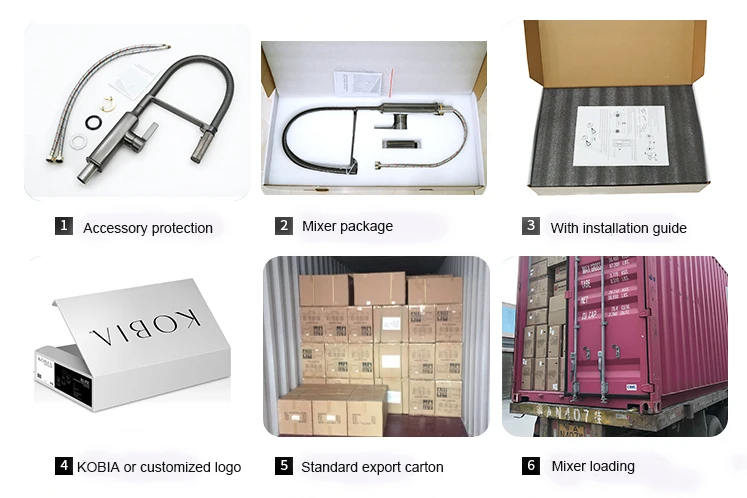 kitchen faucet package.jpg