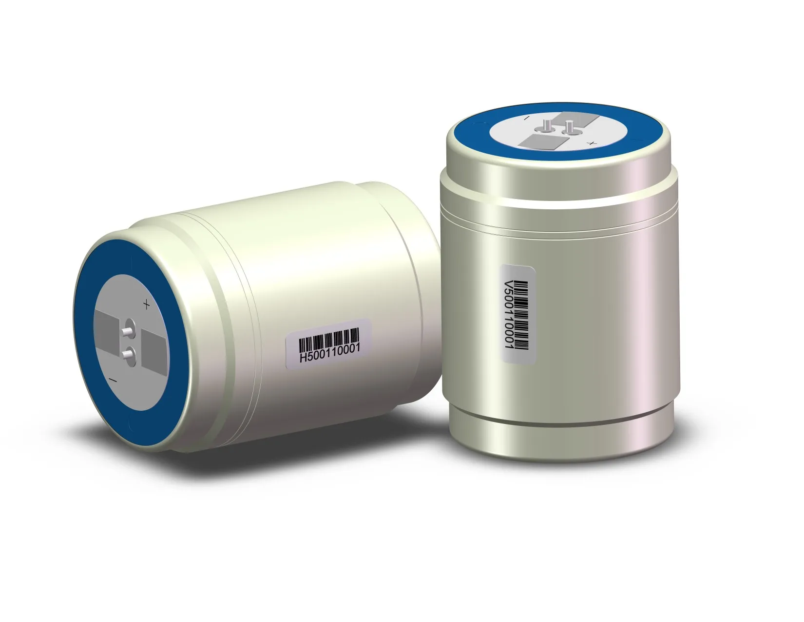 Factory Hot Sale DT-SOLO 5Hz color-plated zinc acquisition signal geophone element