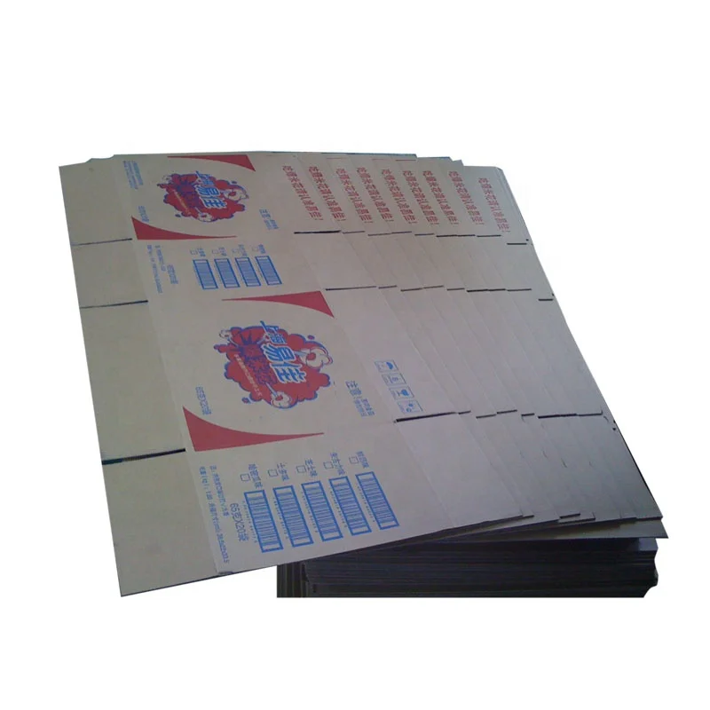 
cardboard paper sheets cardboard sheets 
