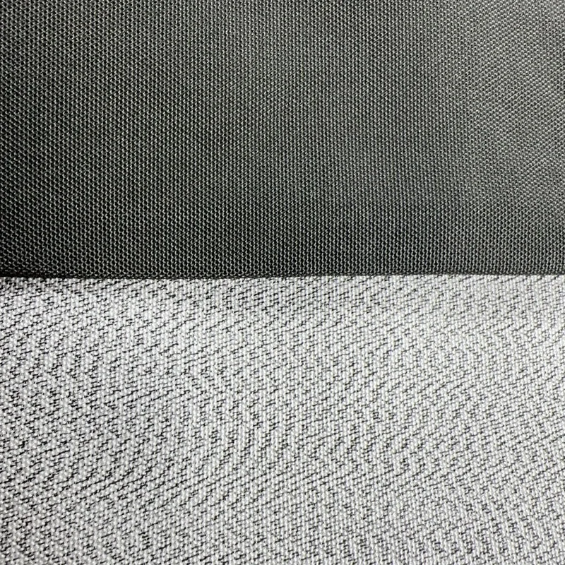 Cut proof ANSI A6 UHMWPE fabric Ultra-high-molecular-weight polyethylene Protective Cloth