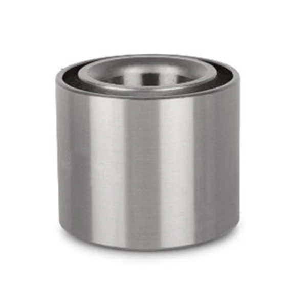 Сельскохозяйственные подшипники сеялки TMK 5203KPP2 для колеса в наличии