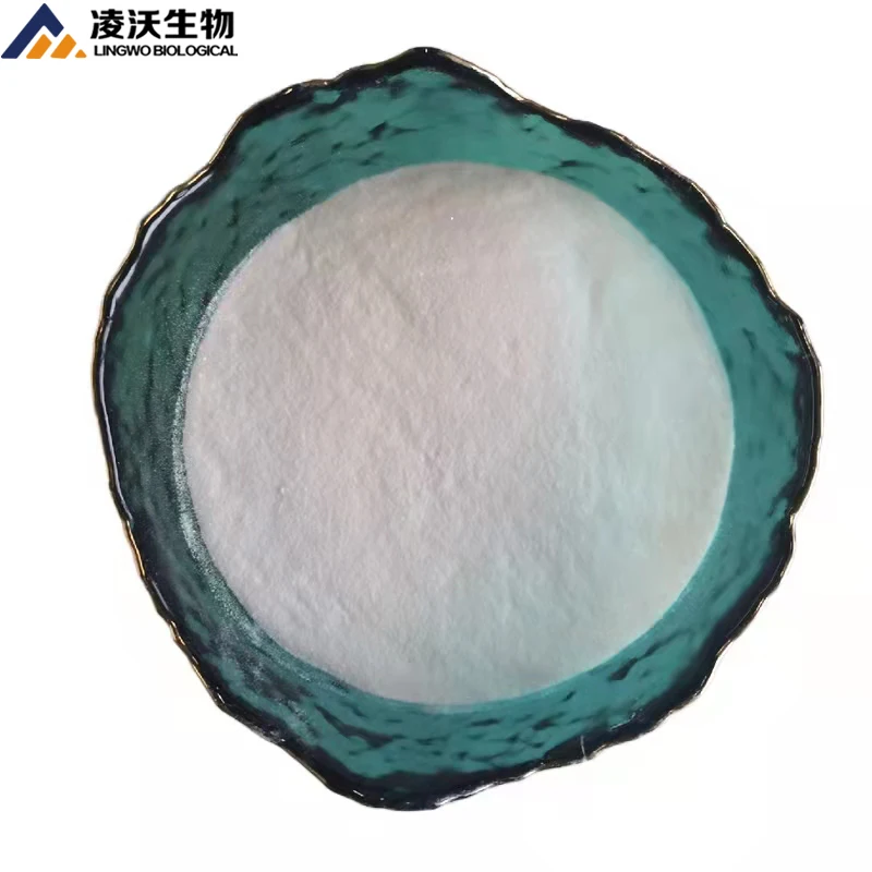 Wholesale BMK PMK powder CAS 10250-27-8/10097-02-6/20320-59-6/52190-28-0/288573-56-8 best price