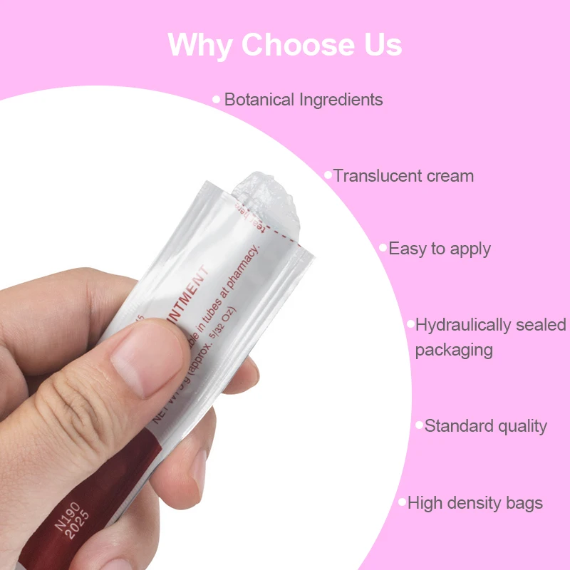 MASSA Tattoo After Care Cream Fougera Vitamin Ointment A&D Anti Scar Tattoo Makeup Aftercare Repair Healing Cream Tattoo Supplie