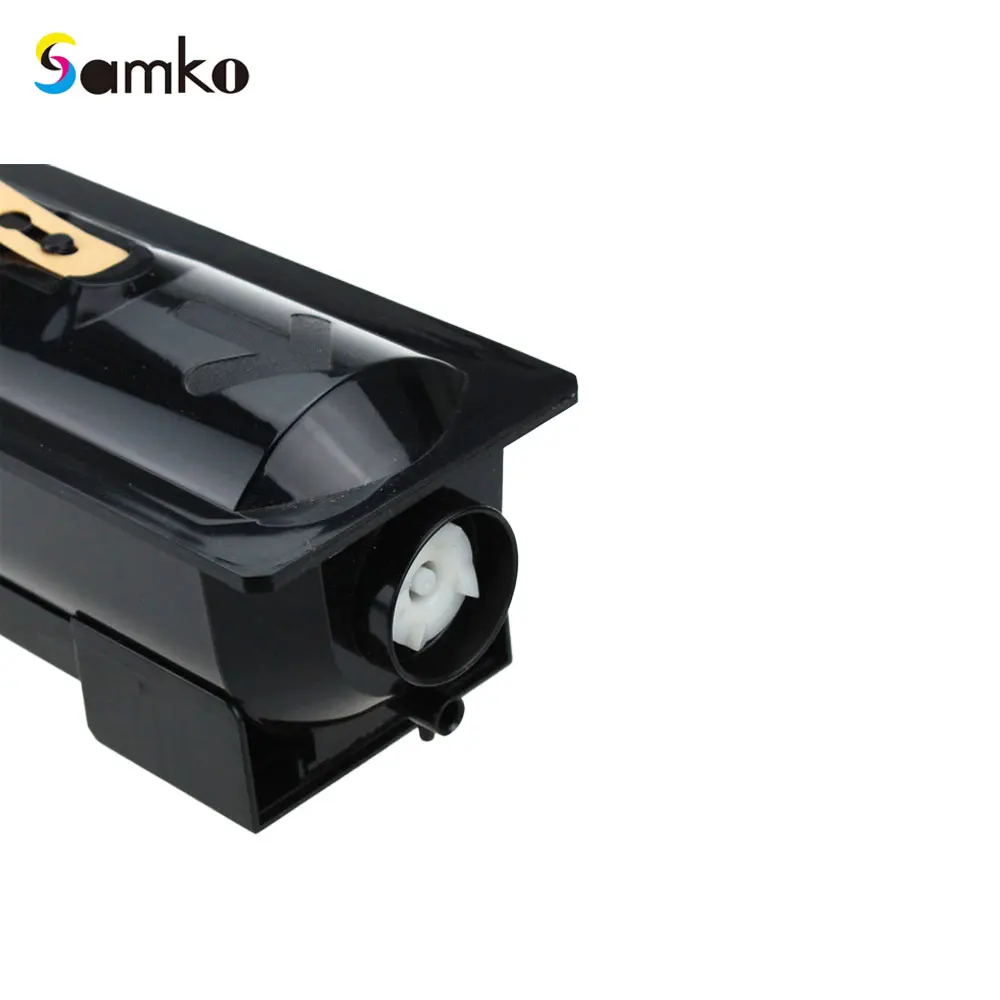 Compatible Toner Cartridge For Xerox 006R01179 use in WorkCentre M118/118I/C118