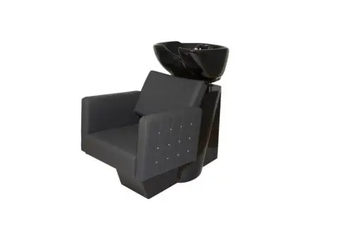 Push-pull hydraulic hair salon chair wholesale luxury hair dresser chairs salon furniture