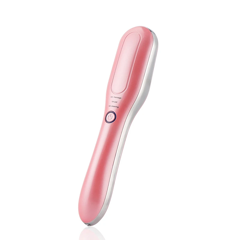 beauty and care products ozone plasma pen Plasma Skin Treatment Plasma Filler Machine