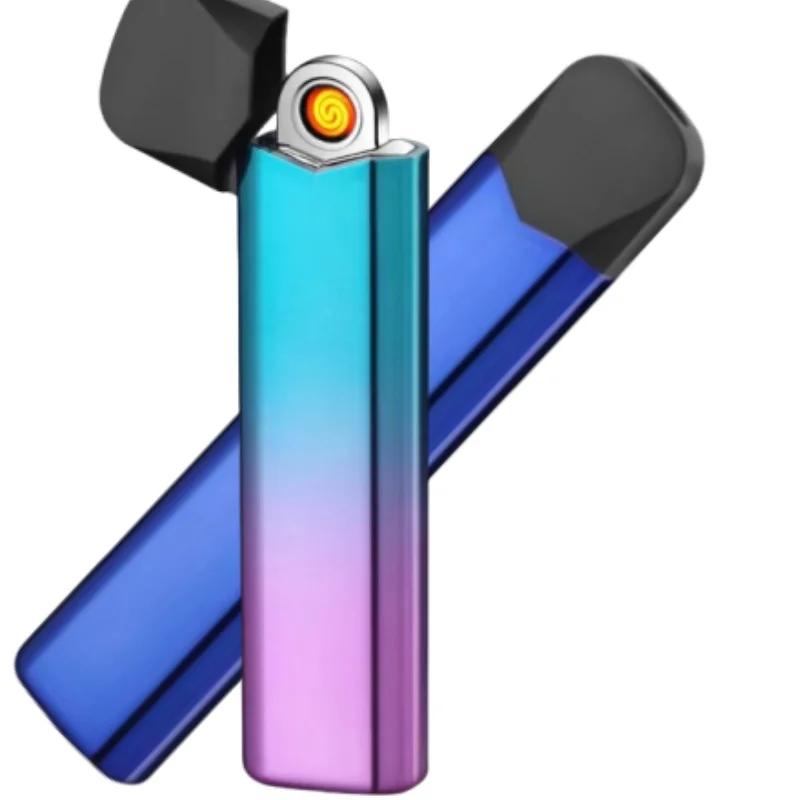 Lighters Wholesale China Trade,Buy China Direct From Lighters Wholesale Factories at other lighters