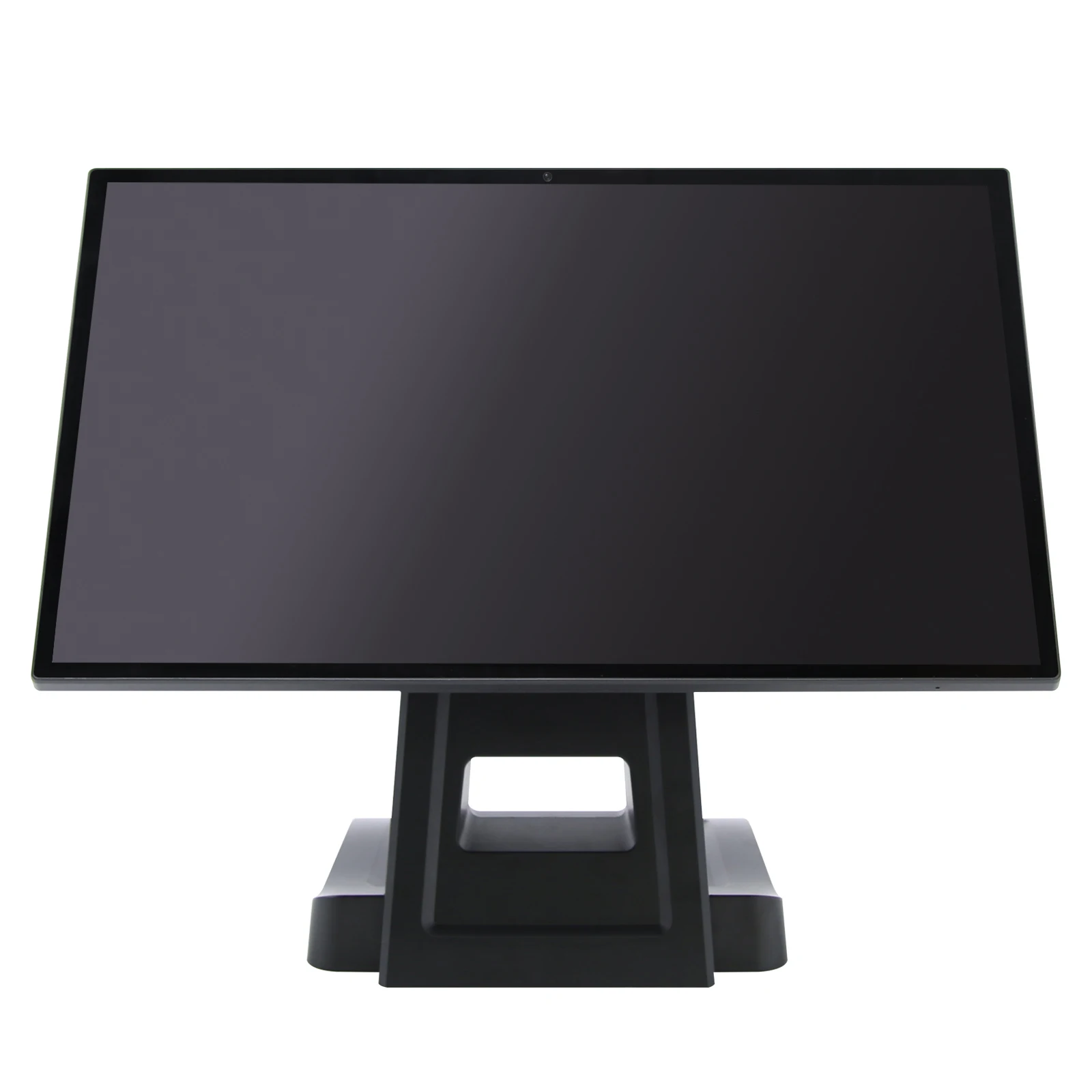 A64/RK3188/RK3566/RK3568/RK3288/RK3399/RK3588 настенный планшет poe nfc 1920*1080 IPS rfid рекламный экран android панель ПК