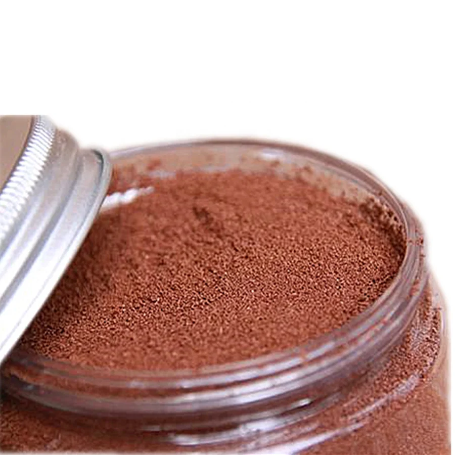 dry artemia cysts high quality artemia cysts brine shrimp egg for guppy feed