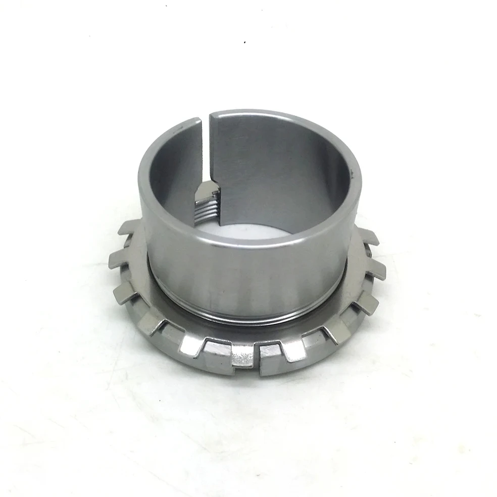 Made in China Adapt Sleeves bearing H204