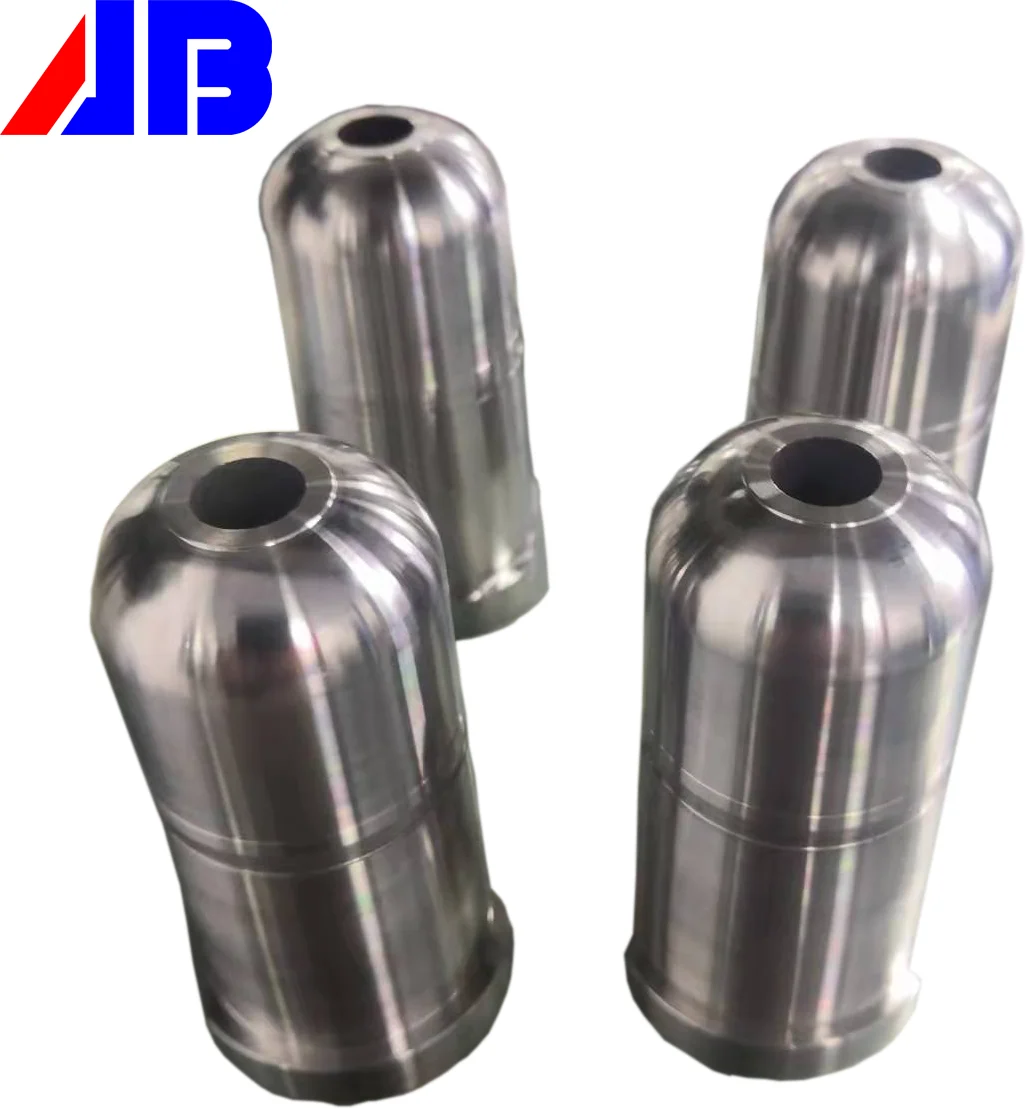 /Steel/Metal/PLA/PA/PC Model 3D Rapid Prototyping 3d Printing Service CNC