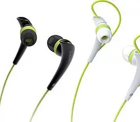 
Siluoer Series-18 resistance Texturing Additives for Inks,paints and Coatings of data wire 