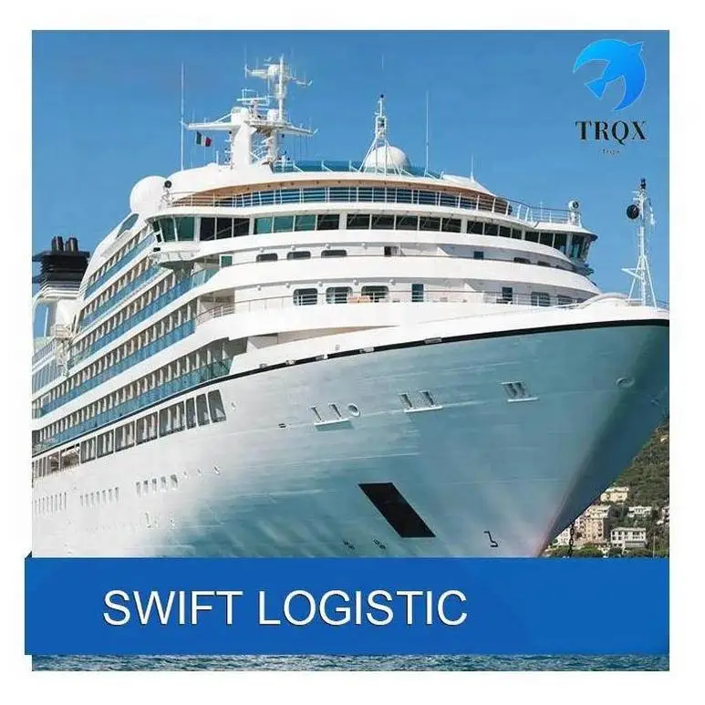 Shipping Agent From China To India Container Cost Calculator In Guangzhou China - Rates Door To Soor Sea Freight China To Kiwait