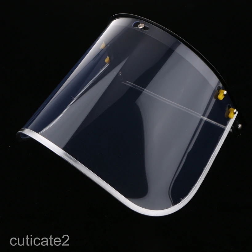 pa66 gf30 oem manufacture custom small PEEK plastic parts manufacturer oem plastic components part custom plastic injection part