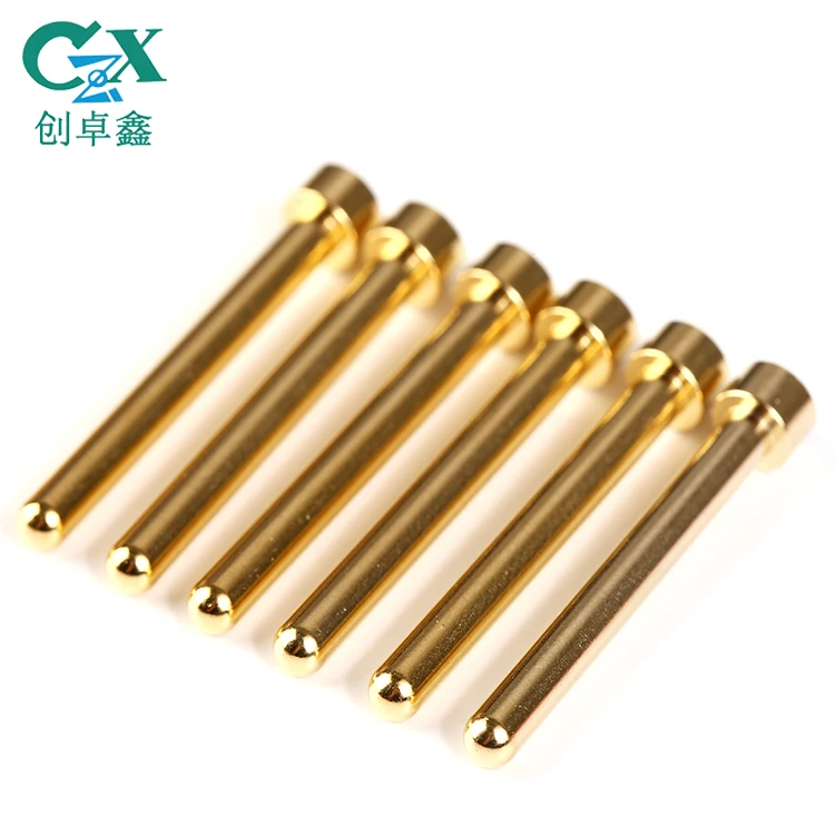 5 axis precision lathe precision cnc machining parts sealing plug frame cnc machining through-hole screw for auto parts