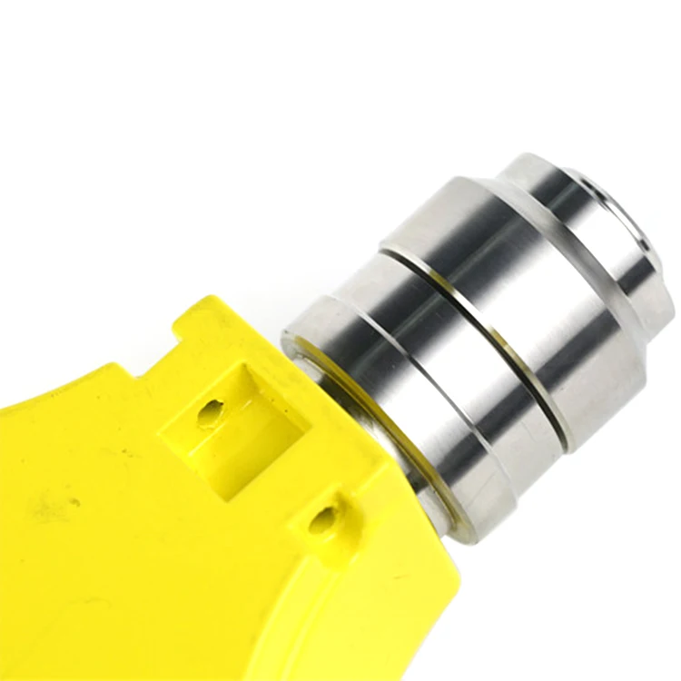 LCD Display Screen Online SO2 HCL Toxic Gas Fixed Gas Detecting Transmitter