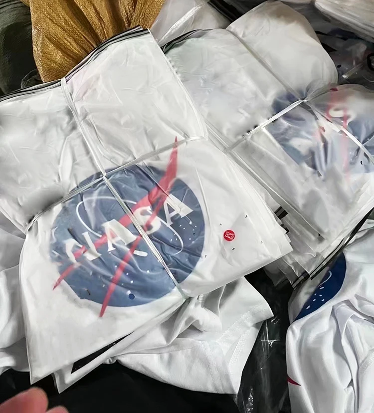 Оптовый Поставщик, оптовая продажа, новинка, магазин Romwe, топы в наличии, смешанные платья, оптовые продажи, б/у одежда