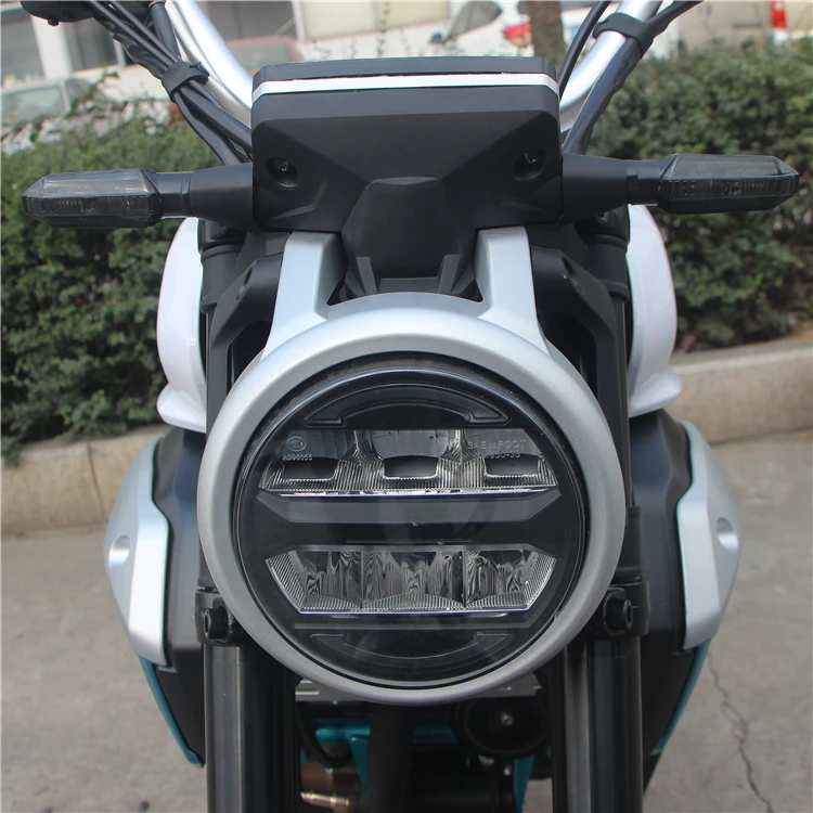 
Touring Dirt Bike Motorcycle Electric Start Electronic Ignition Panniers Aluminium Motorcycles Special Tools For Motorcycles 