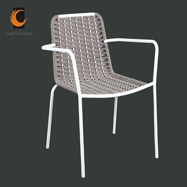 Strictly Quality Top Seller Woven Chair Living Modern Room Indoor Party Used Vintage Wedding Banquet Chairs for Sale