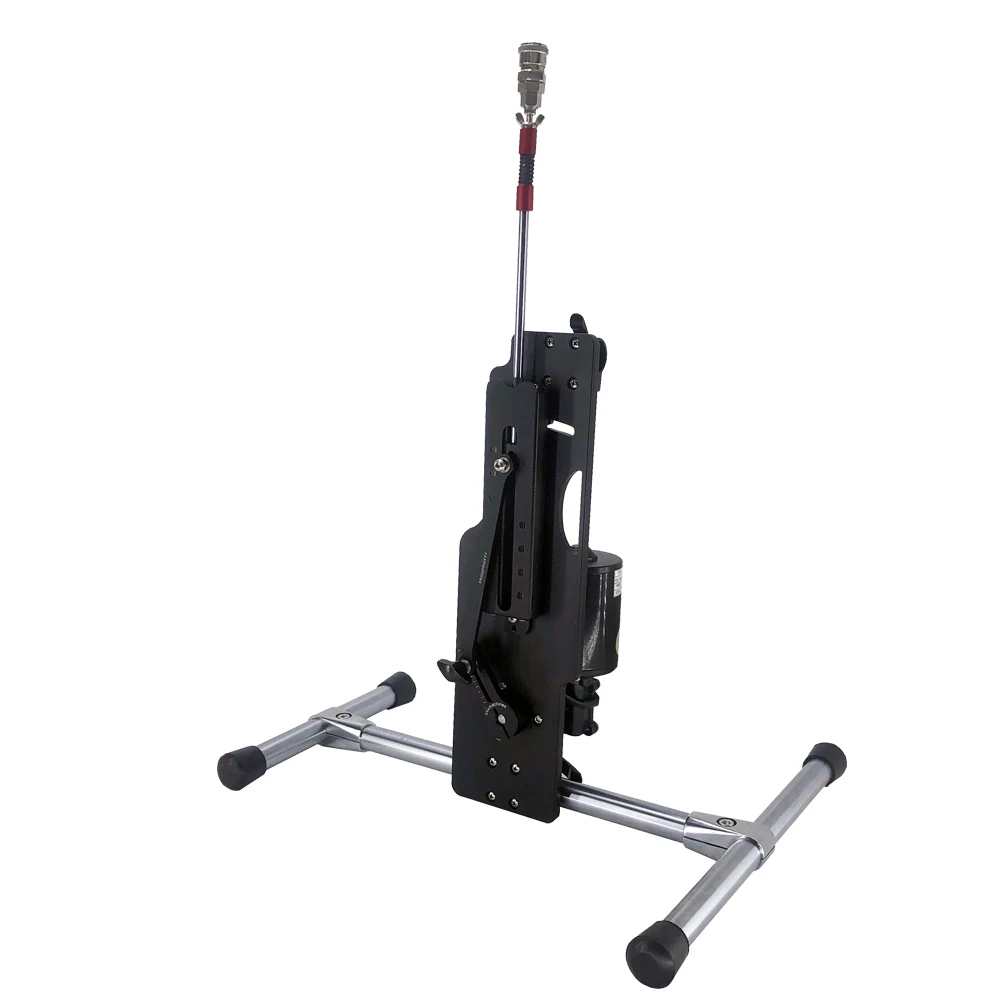 Runing seks makinesi artificial sex faking female machine