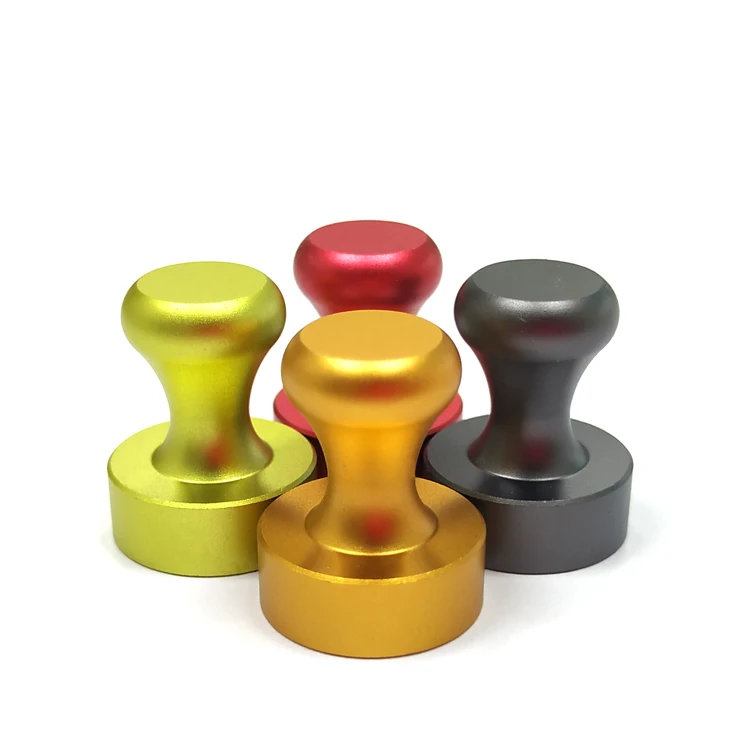 neodymium small metal abs color magnet push pin, push pins magnets fridge magnets