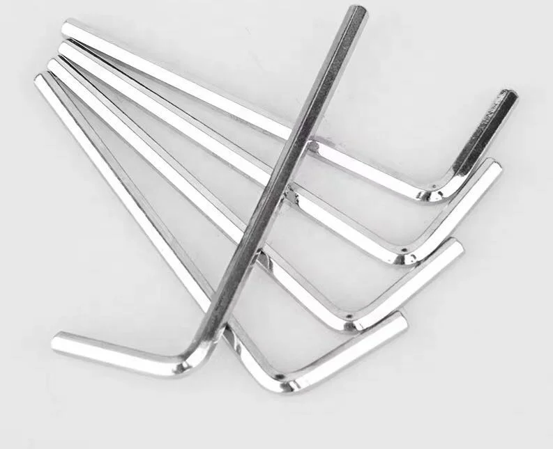 HZSK/li feng /weilong HOLDER SPARES T KEY MOON KEY