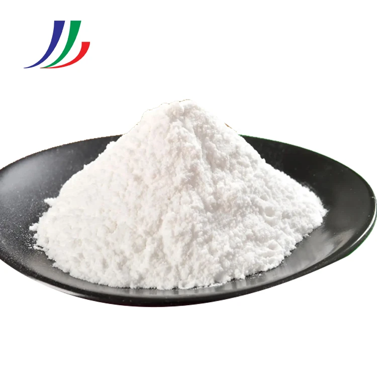 Goods In Stock Food Grade Sda Sodium Diacetate