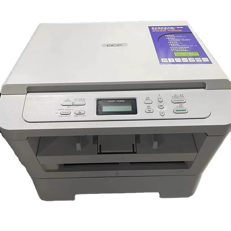 CP1025 M126NW M126 p1108  m254 m437 m439 1020 L850 used printer secondhand printer refurlaserjet inkjet refurbished printer