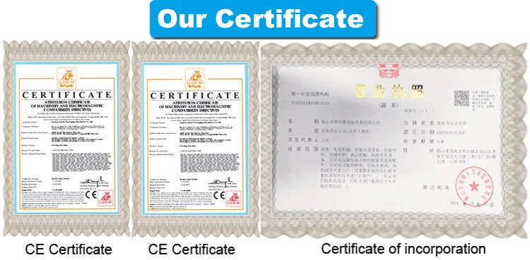 ATM-160 210 260 (23).jpg